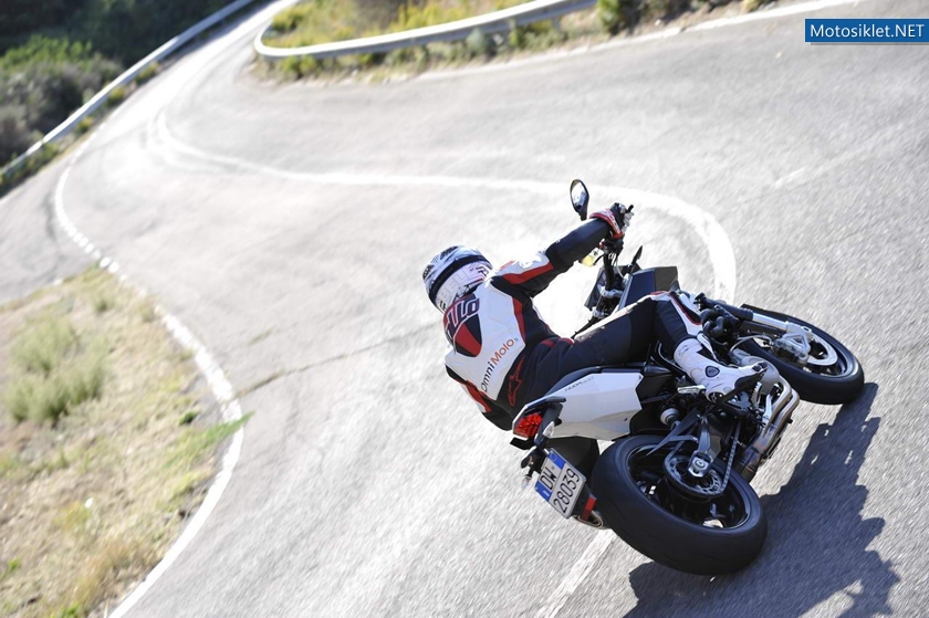 Husqvarna-Nuda900-900-R-031
