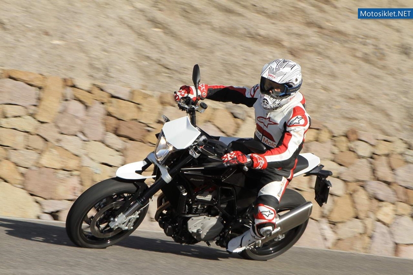 Husqvarna-Nuda900-900-R-033