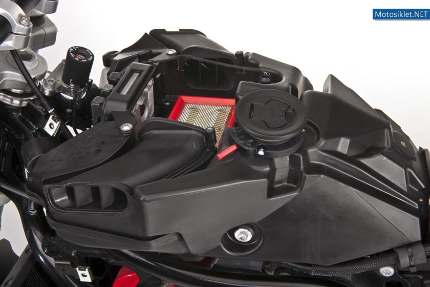 Husqvarna-Nuda900-900-R-036
