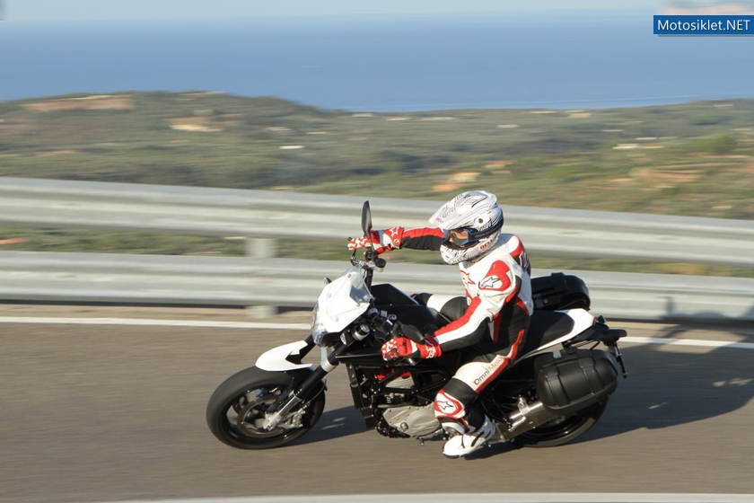 Husqvarna-Nuda900-900-R-038