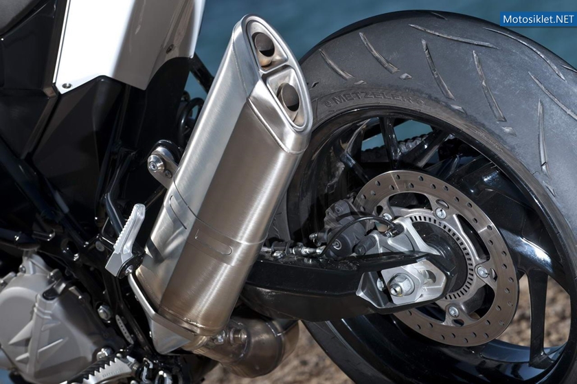 Husqvarna-Nuda900-900-R-040