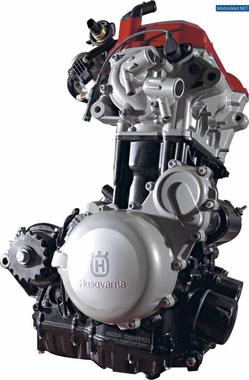 Husqvarna-Nuda900-900-R-046