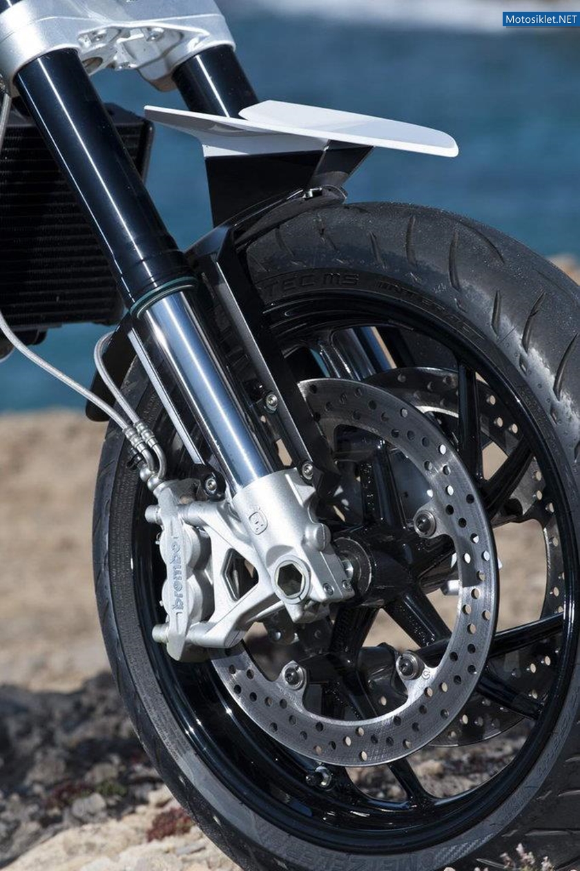 Husqvarna-Nuda900-900-R-048