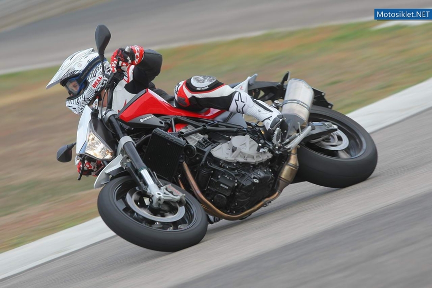 Husqvarna-Nuda900-900-R-050