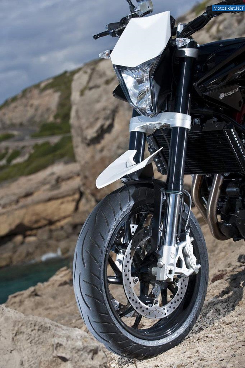 Husqvarna-Nuda900-900-R-051