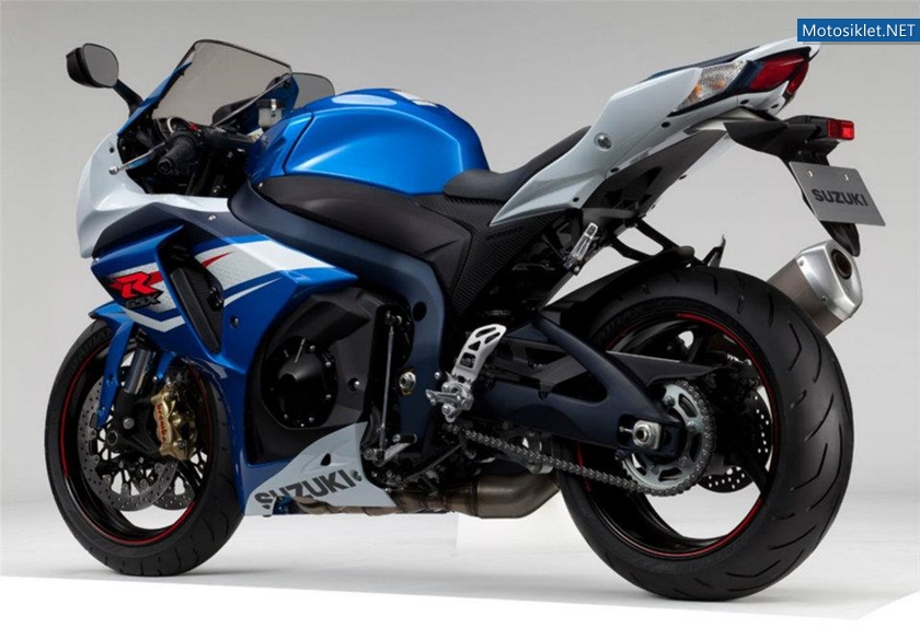 2012-Suzuki-GSX-R1000-004