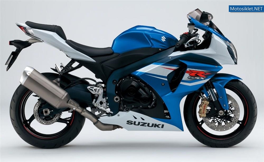 2012-Suzuki-GSX-R1000-024