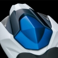 2012-Suzuki-GSX-R1000-001
