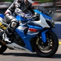 2012-Suzuki-GSX-R1000-003