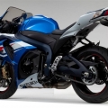 2012-Suzuki-GSX-R1000-004