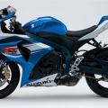 2012-Suzuki-GSX-R1000-005