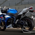 2012-Suzuki-GSX-R1000-006