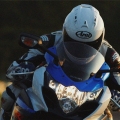 2012-Suzuki-GSX-R1000-007