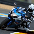 2012-Suzuki-GSX-R1000-008