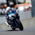 2012-Suzuki-GSX-R1000-009