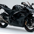 2012-Suzuki-GSX-R1000-012