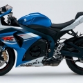 2012-Suzuki-GSX-R1000-014