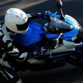 2012-Suzuki-GSX-R1000-015