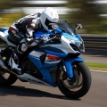 2012-Suzuki-GSX-R1000-017