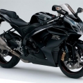 2012-Suzuki-GSX-R1000-018