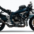 2012-Suzuki-GSX-R1000-020