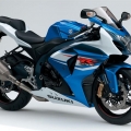 2012-Suzuki-GSX-R1000-021
