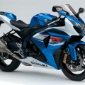 2012-Suzuki-GSX-R1000-023