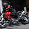Ducati-Monster-795-001