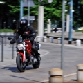 Ducati-Monster-795-002
