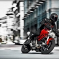 Ducati-Monster-795-003