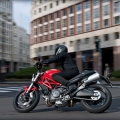 Ducati-Monster-795-004