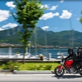Ducati-Monster-795-005
