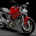 Ducati-Monster-795-006