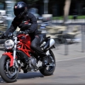Ducati-Monster-795-007
