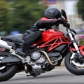 Ducati-Monster-795-008