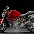 Ducati-Monster-795-009