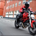 Ducati-Monster-795-010