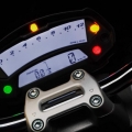 Ducati-Monster-795-011