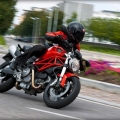 Ducati-Monster-795-012
