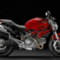 Ducati-Monster-795-013