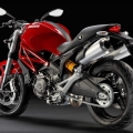 Ducati-Monster-795-014