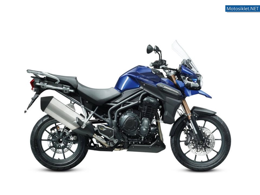 Triumph-Tiger-Explorer-1200-2012-002
