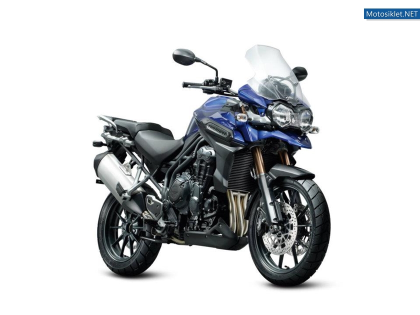 Triumph-Tiger-Explorer-1200-2012-004