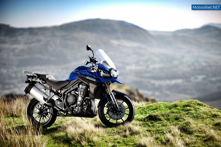 Triumph-Tiger-Explorer-1200-2012-005