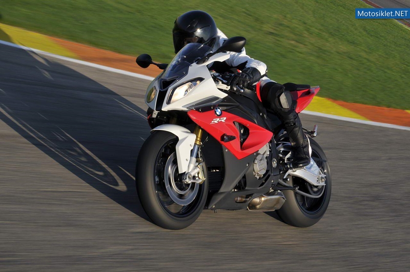 2012-BMW-S-1000RR-105