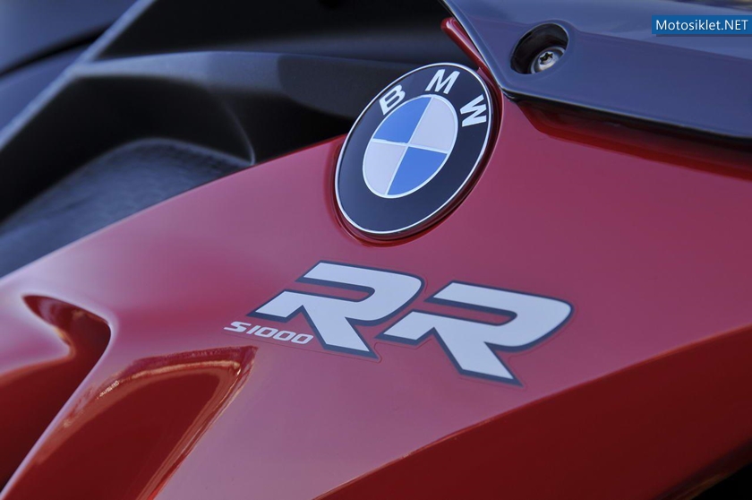 2012-BMW-S-1000RR-118