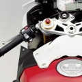 2012-BMW-S-1000RR-001