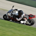 2012-BMW-S-1000RR-002