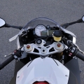 2012-BMW-S-1000RR-003