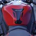 2012-BMW-S-1000RR-004